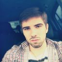 ���������� ���������, ���� ������� ������, 35 ���, ������������ ��� ���������