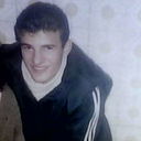  ,   Lado, 42 ,   ,   , c , 