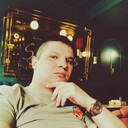 ���������� ��������, ���� ������� ������, 34 ����, ������������ ��� ������, ����� � ���������, c�������� ���������