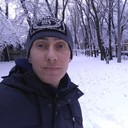 ���������� �����, ���� ������� �����, 38 ���, ������������ ��� ������, ���������