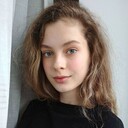 ���������� ������, ���� ������� ���������, 23 ����, ������������ ��� ������, ����� � ���������