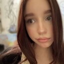 ���������� �����-���������, ���� ������� Sonya, 26 ���, ������������ ��� ������, ����� � ���������, c�������� ���������, ���������