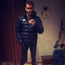 ���������� ���������, ���� ������� ������, 35 ���, ������������ 