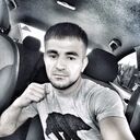 ���������� �������, ���� ������� �����, 35 ���, ������������ ��� ������, ����� � ���������, c�������� ���������, ���������