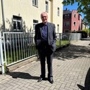  ,   Andrey, 57 ,   , c 