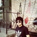 ���������� �������, ���� ������� ����, 32 ����, ������������ ��� ������, ����� � ���������, c�������� ���������