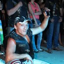 ���������� ������-��-����, ���� ������� ����������, 40 ���, ������������ ��� ������, ����� � ���������, c�������� ���������