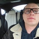  ,   , 93 ,   ,   , c 