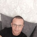  ,   , 46 ,   c 