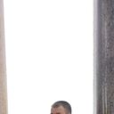  ,   Roman, 38 ,   ,   