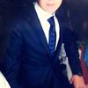  ,   Azik, 32 ,     , c 