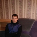 ���������� ���������, ���� ������� �������, 46 ���, ������������ ��� ������, ����� � ���������, c�������� ���������