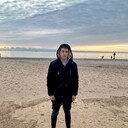  ,   , 27 ,   ,   