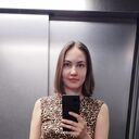  -,   , 29 ,   ,   