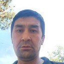  -,   , 40 ,   ,   