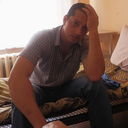 ���������� ��������, ���� ������� ������, 46 ���, ������������ ��� ������, ����� � ���������, c�������� ���������, ���������