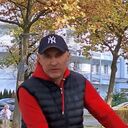 ���������� �����������, ���� ������� ���, 45 ���, ������������ ��� ������, ����� � ���������, c�������� ���������