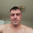  ,   , 34 ,   ,   , c , 