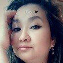 ���������� ������, ���� ������� ����, 40 ���, ������������ ��� ������, ����� � ���������, ���������