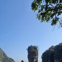 ���������� �������, ���� ������� Maksim, 42 ����, ������������ ��� ������, ����� � ���������, c�������� ���������