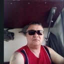  ,   , 67 ,   ,   , c , 