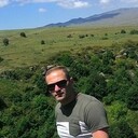 ���������� ������, ���� ������� DAVIT, 36 ���, ������������ ��� ������, ����� � ���������