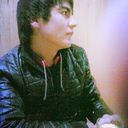 ���������� ��, ���� ������� BoY, 36 ���, ������������ ��� ������, ����� � ���������, c�������� ���������