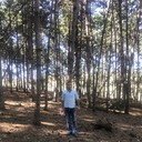 ���������� �������, ���� ������� Rasul, 41 ���, ������������ ��� ������, ����� � ���������, c�������� ���������