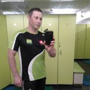 ���������� �������, ���� ������� CULTURIST, 42 ����, ������������ ��� ������, ����� � ���������, c�������� ���������, ���������