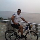 ���������� ������, ���� ������� Tarek, 40 ���, ������������ ��� ������, ����� � ���������