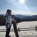 ���������� �����, ���� ������� �������, 34 ����, ������������ ��� ������, ����� � ���������, c�������� ���������