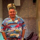 ���������� ���������, ���� ������� �����, 55 ���, ������������ ��� ������, ����� � ���������, c�������� ���������