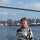  ,   , 61 ,     , c 