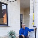  ,   , 53 ,   ,   , c , 