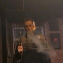 ���������� ���������������, ���� ������� ������, 32 ����, ������������ ��� ������, ����� � ���������, c�������� ���������