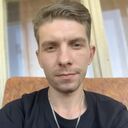 ���������� �������, ���� ������� Vladislav, 30 ���, ������������ ��� ������, ����� � ���������