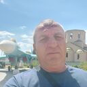 ���������� ������, ���� ������� ����, 56 ���, ������������ ��� ������, ����� � ���������