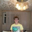 ���������� ���������, ���� ������� ����, 34 ����, ������������ ��� ������