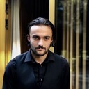 ���������� ������, ���� ������� Baggio, 30 ���, ������������ ��� ������, ����� � ���������