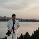 ���������� �����������, ���� ����� ������, 19 ���, ������������ ��� ������, ����� � ���������