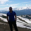 ���������� ������������, ���� ������� �������, 45 ���, ������������ ��� ����� � ���������, c�������� ���������