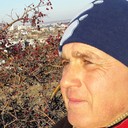  ,   Yevgeny, 68 ,   