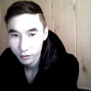 ���������� ������, ���� ������� Isa, 34 ����, ������������ ��� ������