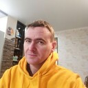 ���������� ������, ���� ������� �������, 38 ���, ������������ ��� ������, ����� � ���������, c�������� ���������, ���������