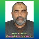 ���������� ����, ���� ������� AQA HABIB, 55 ���, ������������ ��� ������, c�������� ���������, ���������