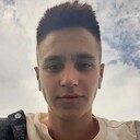 ���������� ������������, ���� ����� Nikita, 21 ���, ������������ ��� ������, ����� � ���������