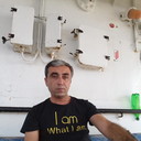 ���������� ����, ���� ������� Perviz, 45 ���, ������������ ��� ����� � ���������, c�������� ���������