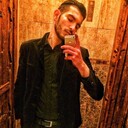 ���������� ������, ���� ������� ������, 31 ���, ������������ ��� ������, ����� � ���������