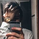 ���������� ������, ���� ������� ������, 28 ���, ������������ ��� ������, ����� � ���������, c�������� ���������, ���������