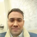 ���������� ������, ���� ������� ���, 40 ���, ������������ ��� ������, ����� � ���������